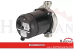 Pompa obiegowa wody użytkowej 230 V, 400 W z 2x płaską uszczelką 102.1