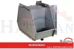 Poidło dwukomore z pływakiem mod. 620 V2A, 3/4" 130.0620, 1300620