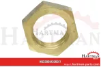 Nakrętka kontrująca R 3/4" 132.0517, 1320517