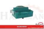 Poidło WT 30 160.0030, 1600030