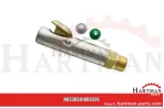 Smoczek do picia Mod.326 180.0326, 1800326-1