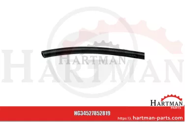 Wąż tłoczący 14 x 22 mm VN27852819, 27852819