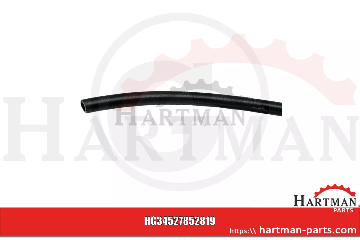 Wąż tłoczący 14 x 22 mm VN27852819, 27852819