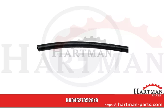 Wąż tłoczący 14 x 22 mm VN27852819, 27852819