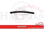 Wąż tłoczący 14 x 22 mm VN27852819, 27852819
