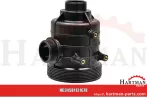 Obudowa filtra VNB1131678, 345B1131678