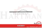 Rura ciśnieniowa PVC 110x4,2mm 2m PN10