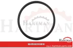 Oring Ø 159,5 x 6,99 mm, dla 6” ..OR0020100010