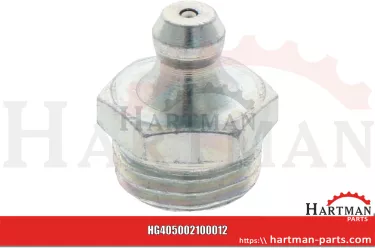 Smarowniczka INGR0020100012