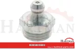 Smarowniczka INGR0020100012