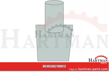 Smarowniczka INGR0020100012