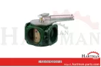 Kurek 3-drożny Art. 0024/600 ARZO0024150600