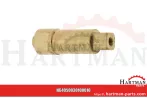 Kołek stal szlachetna TAZO003015010A