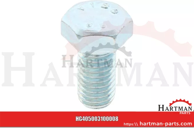 Śruba VTAC0030100008