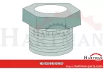 Nakrętka tulei TOZO0040100007