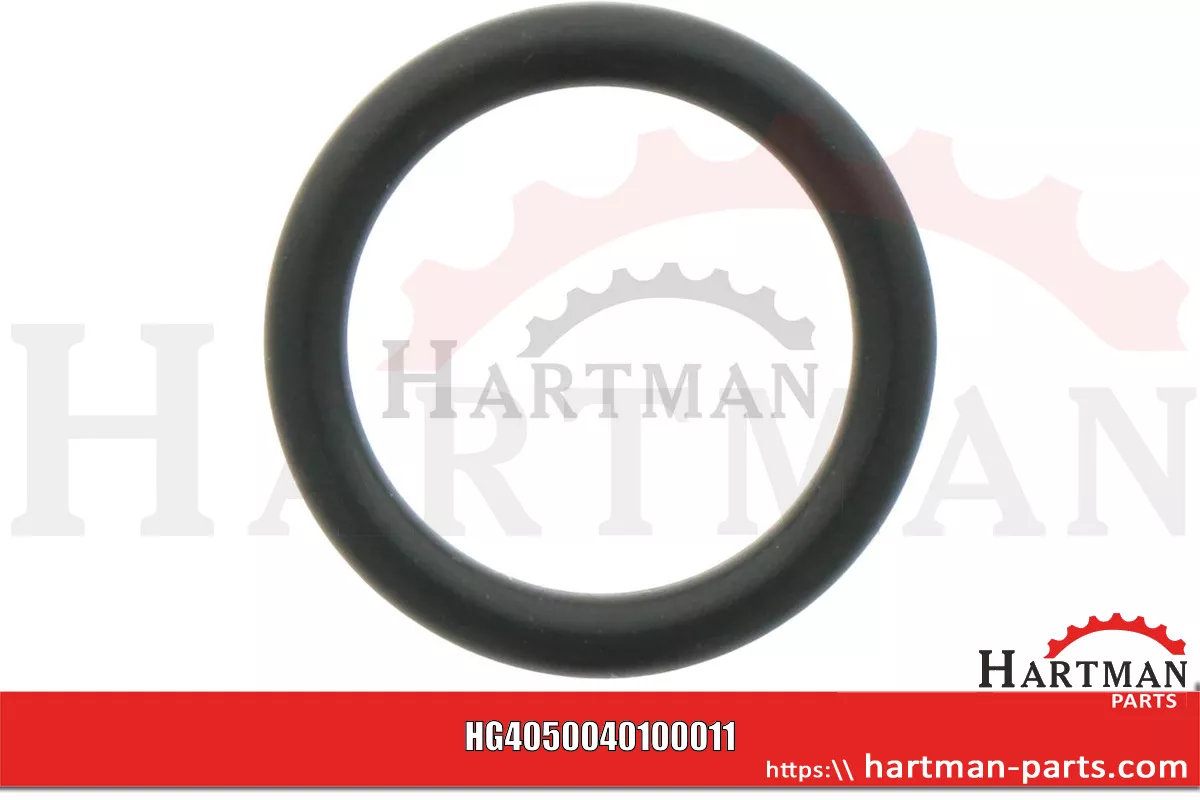 Oring ..OR0040100011