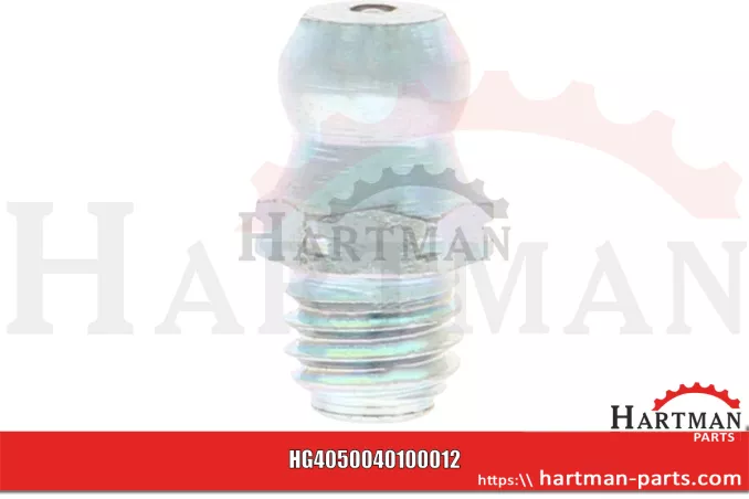 Smarowniczka INGR0040100012