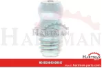 Smarowniczka INGR0040100012