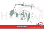 Smarowniczka INGR0040100012