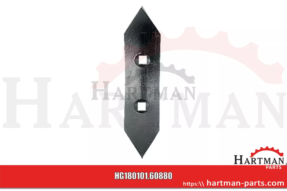 Redlica 4AG17, 90399