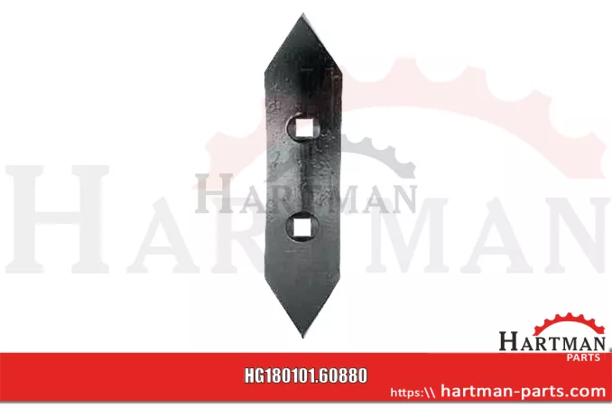 Redlica 4AG17, 90399