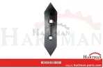 Redlica 4AG17, 90399