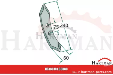 Redlica 4AG17, 90399