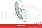 Redlica 4AG17, 90399