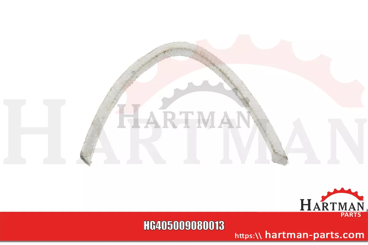 Pierścień tłokowy PTFE GUNY0090150013