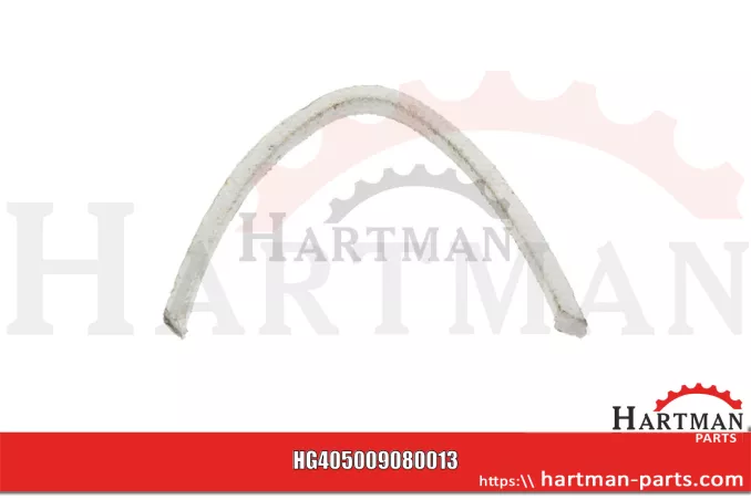 Pierścień tłokowy PTFE GUNY0090150013