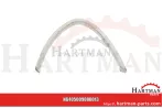 Pierścień tłokowy PTFE GUNY0090150013