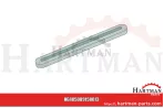 Pierścień tłokowy PTFE GUNY0090150013