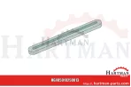 Pierścień tłokowy GUNY0100250013