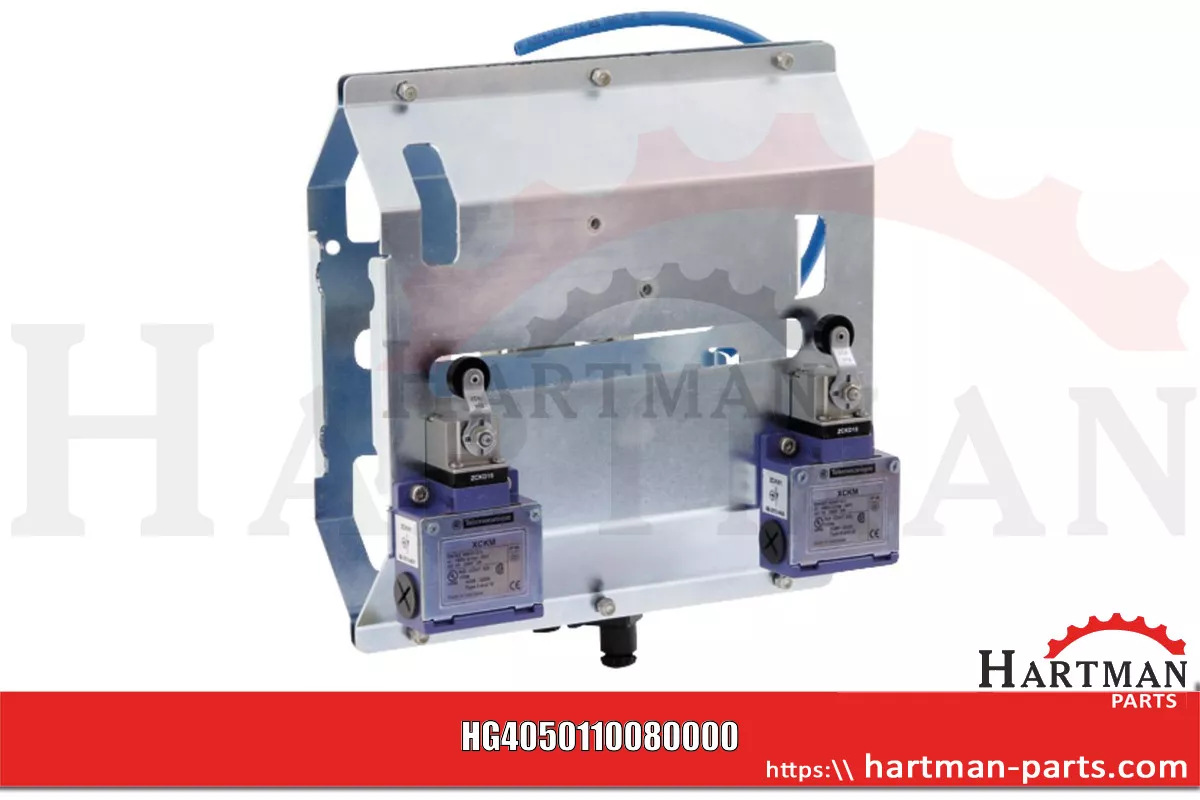 Zestaw automatyki ARZO0110100000