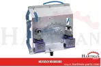 Zestaw automatyki ARZO0110100000