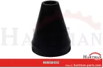 Dysza gumowa 01592