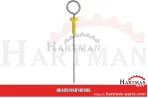 Miarka poziomu oleju do KD-3000/14000 01KD140006
