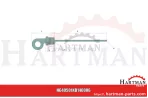 Miarka poziomu oleju do KD-3000/14000 01KD140006