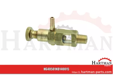 Olejarka kroplowa do KD-3000/14000 01KD140015