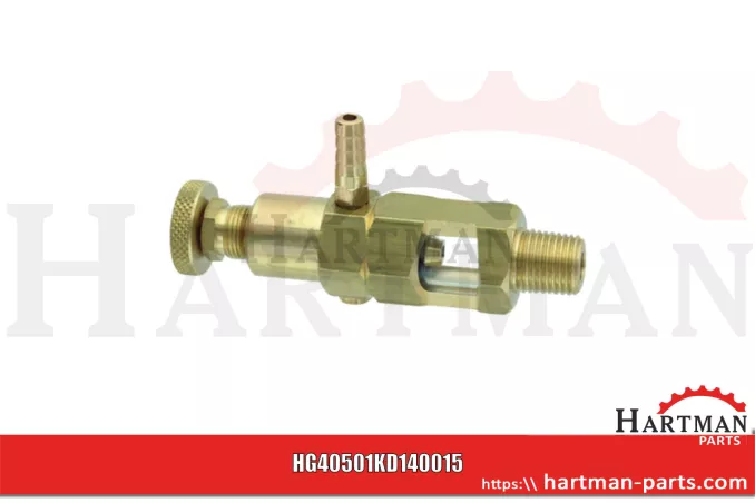 Olejarka kroplowa do KD-3000/14000 01KD140015