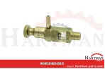 Olejarka kroplowa do KD-3000/14000 01KD140015