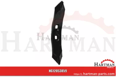 Dłuto redlicy promień - 300