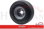 Stutzrad 18X8.50-8/K368 93133