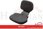 Siedzenie pasażera Deutz 04429765.4/10