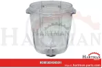 Wziernik SEMI0240045011