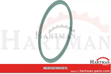 Oring ..OR0240045015