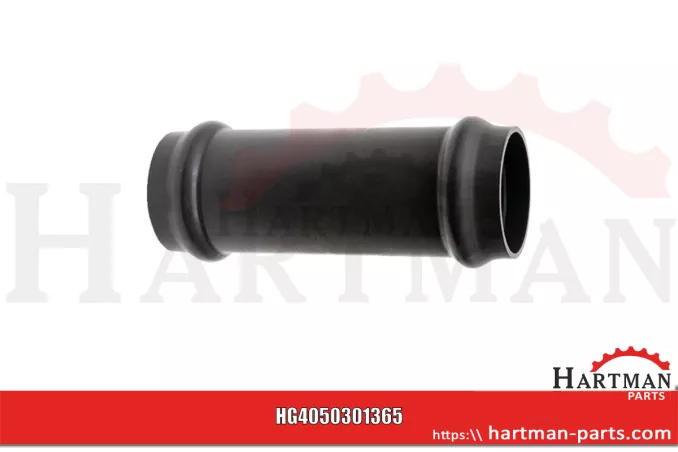 Gniazdo naprawcze PVC-U