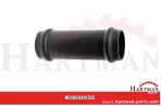 Gniazdo naprawcze PVC-U
