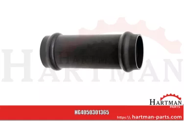 Gniazdo naprawcze PVC-U
