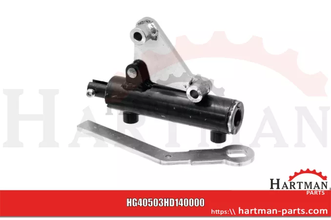 Dźwignia przełączalna hydrauliczna 03HD140000